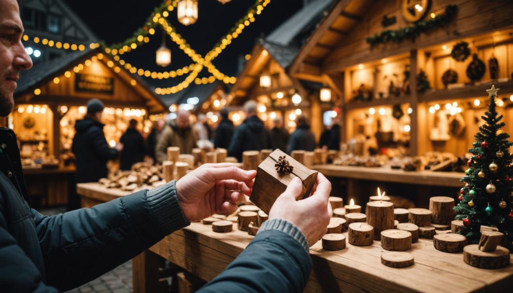 Weihnachtsmarkt Trends Aus Dortmund Viral Und Spassig